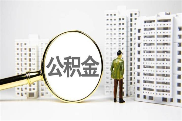 五指山提公积金（2019提取公积金的方法）